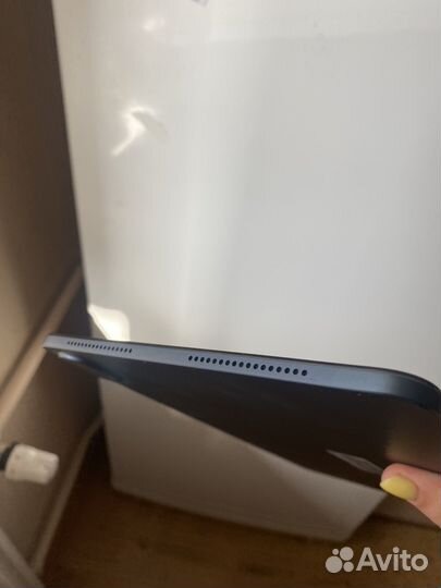 Планшет honor pad 8