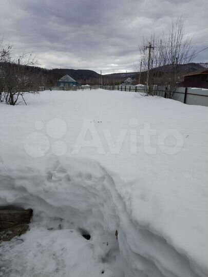 Участок 11,7 сот. (ИЖС)