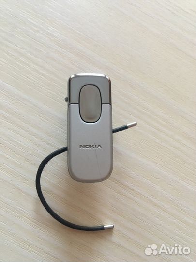 Гарнитура для телефона