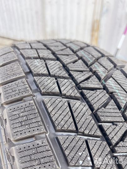 Kapsen IceMax RW501 235/65 R18 78T