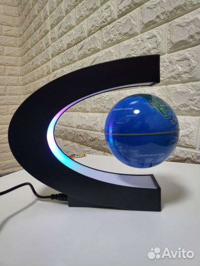 Светильник