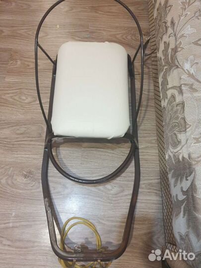 Санки