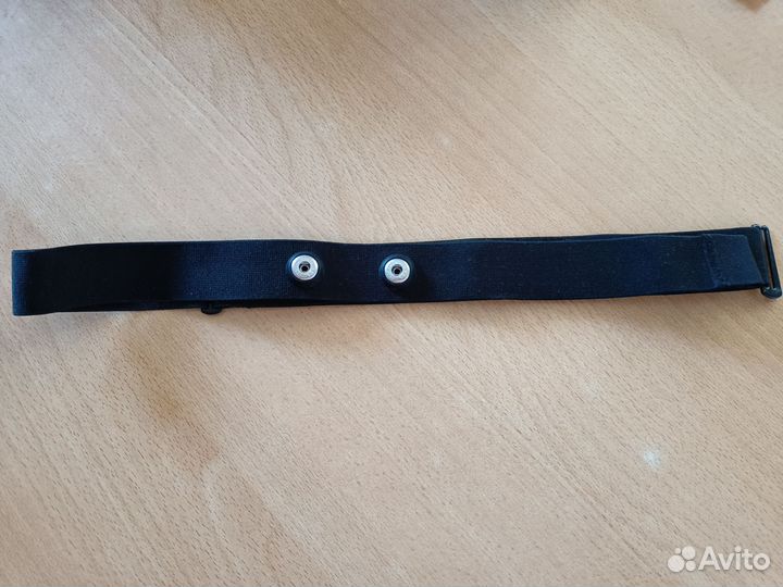 Ремешок для пульсометра polar