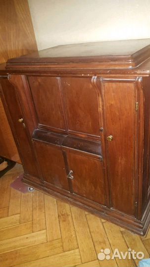 Singer,машина швейная. Антикварная