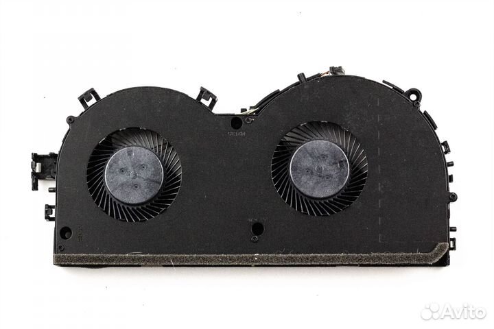 Вентилятор/Кулер для ноутбука Lenovo R720-15ISK p