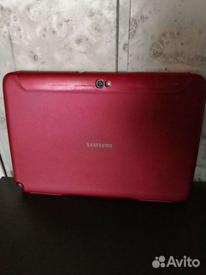 Samsung