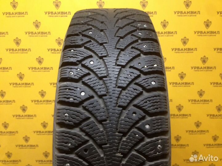 Nordman Nordman 4 195/65 R15