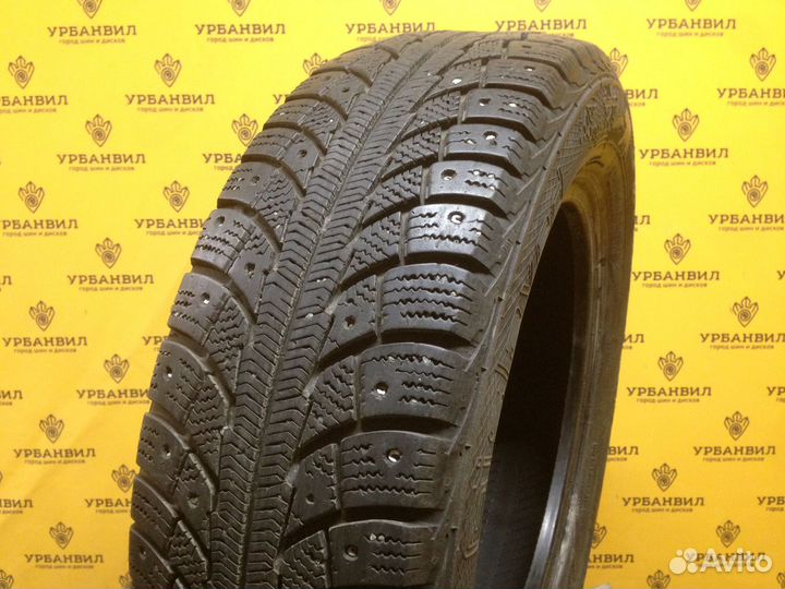 Gislaved Nord Frost 5 175/65 R14