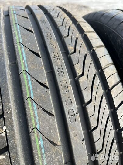 ONYX NY-HP187 215/55 R18 99V