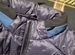 Лыжная куртка пуховик swix 44-46 S