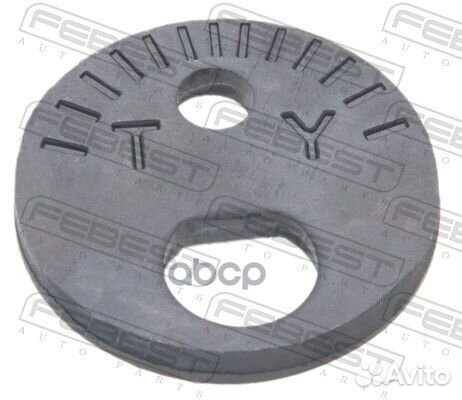 Эксцентрик hyundai H-1 02 2001-2007 europe +