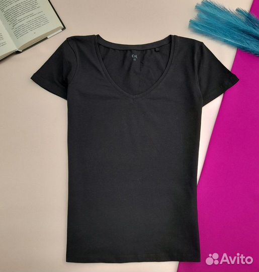 Ч13 Уютная домашняя одежда для женщин