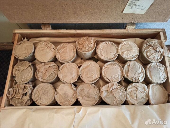 Противогаз гп-7