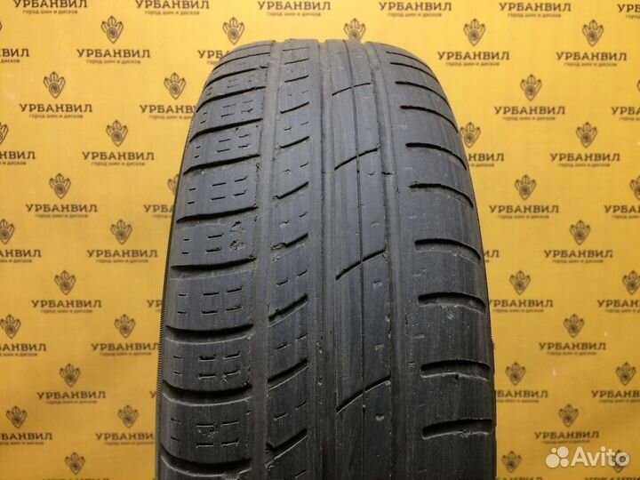 Cordiant Sport 2 185/60 R15 84H