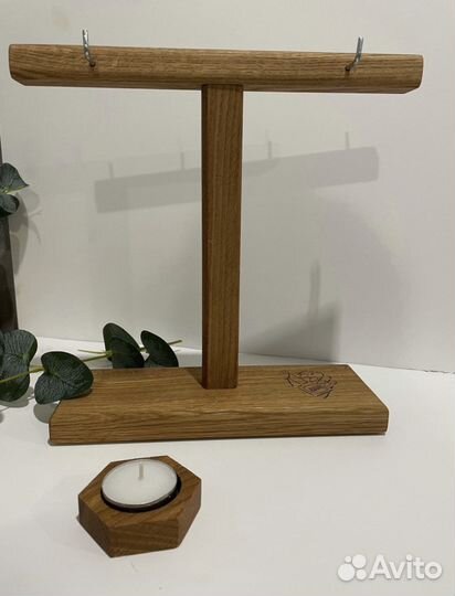 Подставка для типс