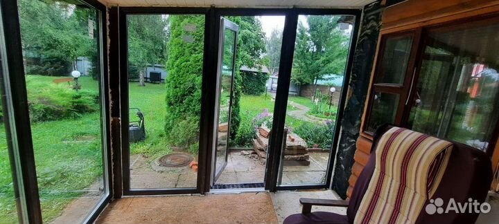 Окна пвх/Витражи/Панорамные окна/Окна