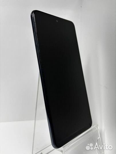 Xiaomi Poco X3 Pro, 8/256 ГБ