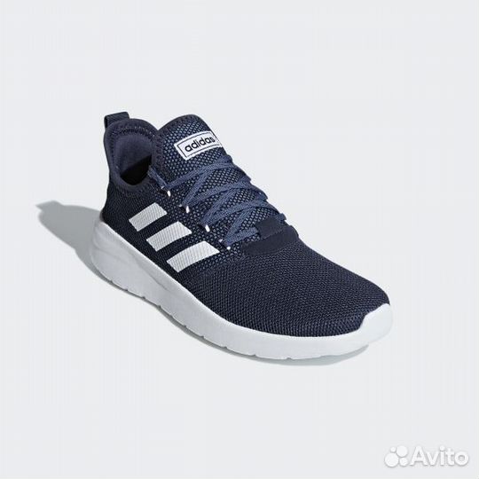 Кроссовки adidas MEN lite racer