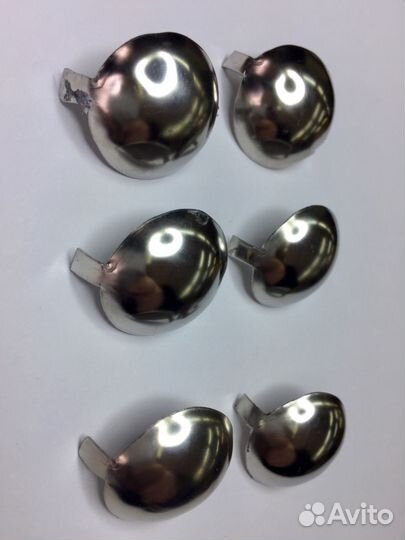 Фары ЗИЛ 130 азлк грузовик СССР