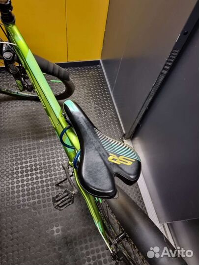 Велосипеды бу взрослый 27 колеса