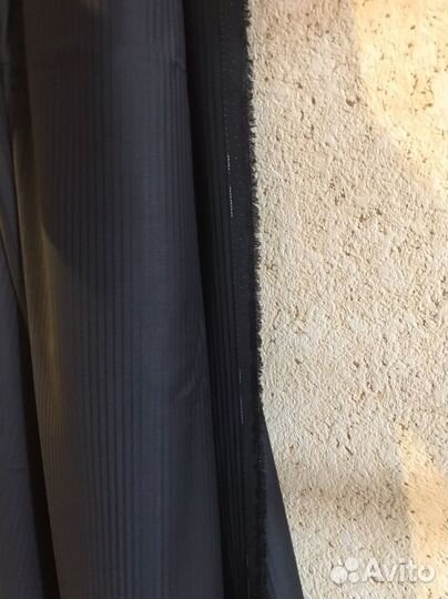 Ткань костюмная(брючная)