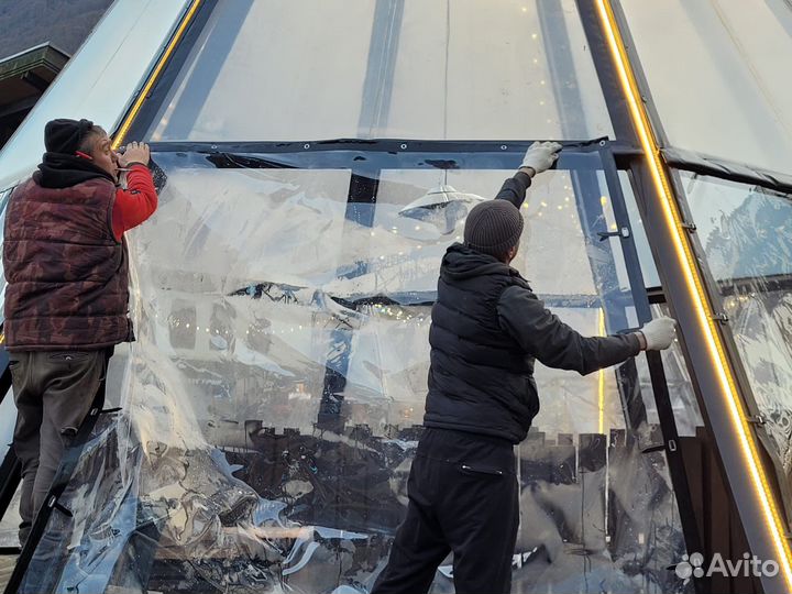 Рентабельное производство в Сочи с чистым ооо