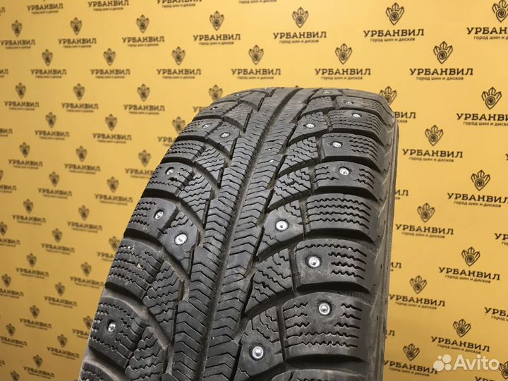 Matador MP 30 Sibir Ice 2 185/65 R15 92T