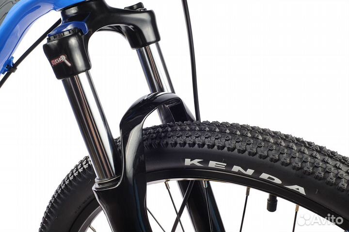 Велосипед GTX carbon 1000(италия)