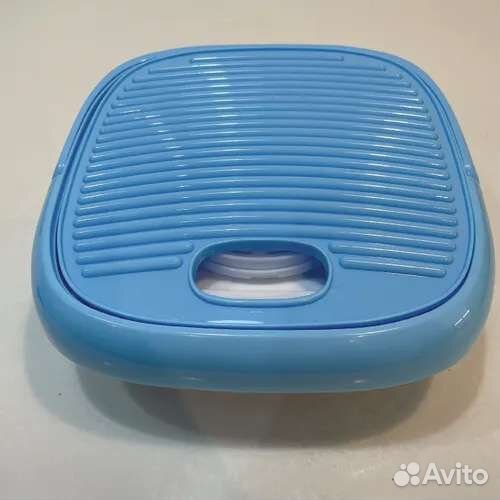 Новая Мини стиральная машина раскладная