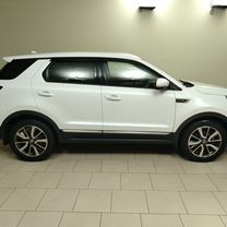 Купить Чанган КС55 I от 1 695 000 ₽ в Краснодарском крае