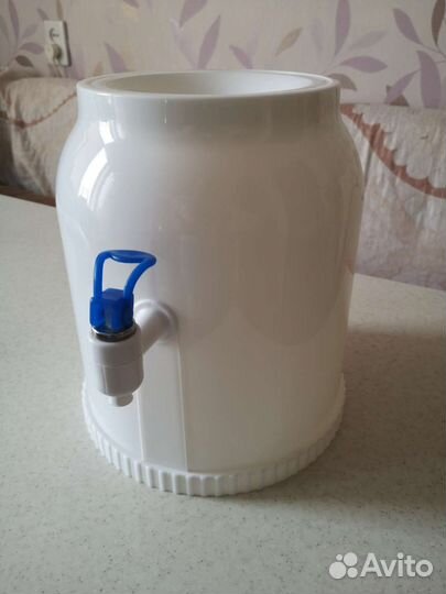 Водораздатчик