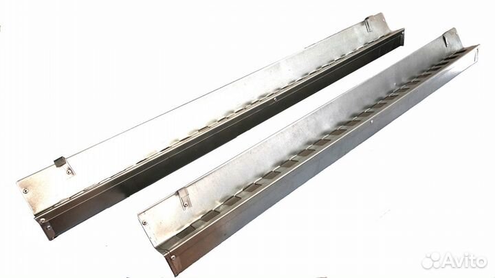 Кормушка для птиц Экономичная