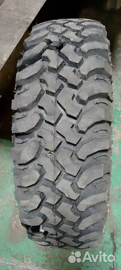 Грязевые колеса на УАЗ 15