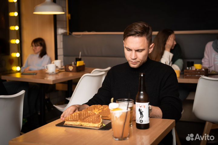 Адрес:Республика Башкортостан, Уфа, улица Рихарда