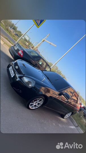 Колеса BBS r16