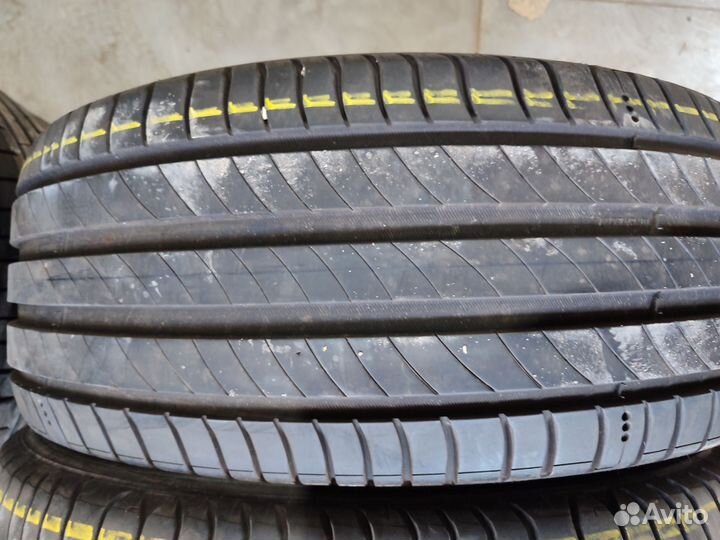 Michelin Primacy 4+ 225/45 R19