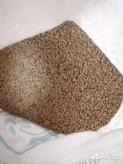 Комбикорм для кур