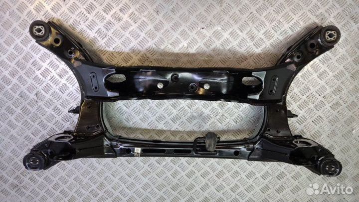 Подрамник задний Kia K5 DL3 G4KN 2021