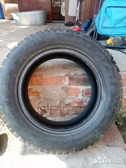 Cordiant Sno-Max 185/70 R14