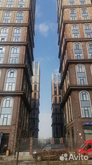 Услуги риэлтора Москва / Московская обл