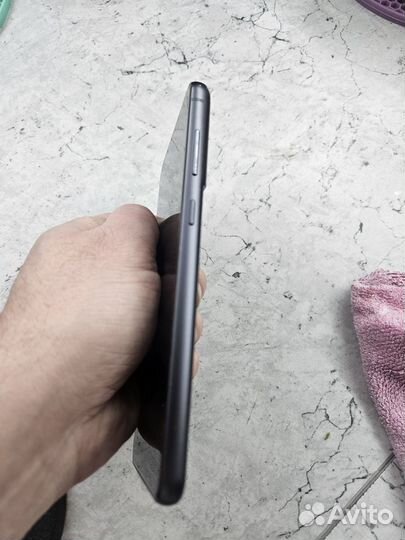 Samsung Galaxy S21 FE 5G, 8/256 ГБ