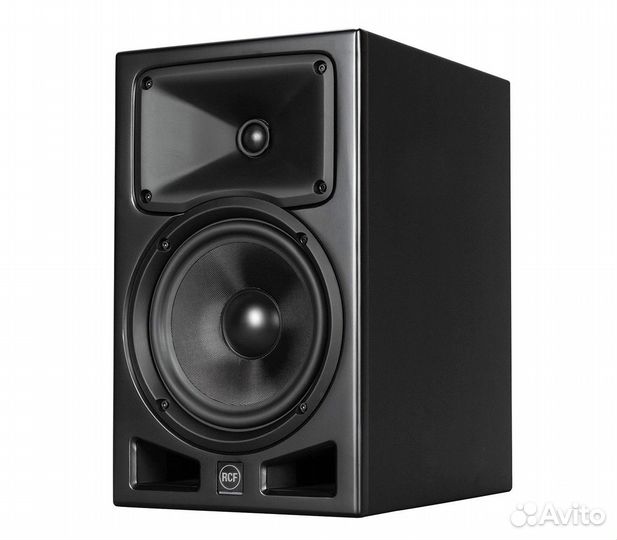 Студийный монитор RCF Ayra PRO 8