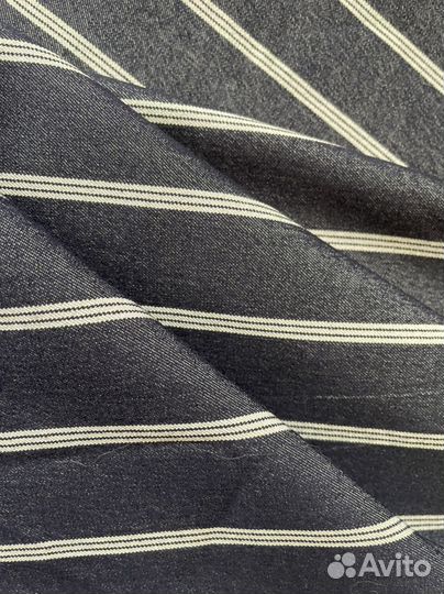 Ткань плательная (2 расцветки)