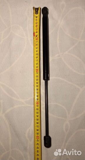 Мебельные доводчики, ножки, шарниры, колёсики