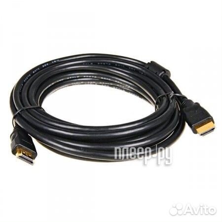 5bites hdmi 19M V1.4B 3D 15m APC-014-150