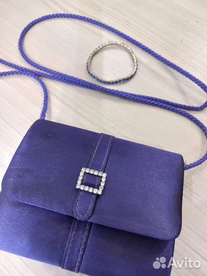 Платье для девочки праздничное