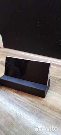 Резные изделия из дерева