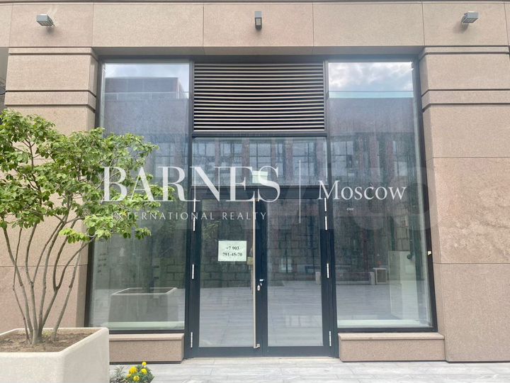 Кастанаевская д. 66, 41 кв.м