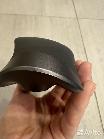Мышь Logitech MX Master 2S