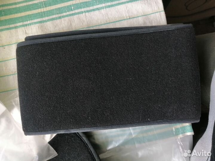 Бандаж на плечевой сустав и руку sl-301